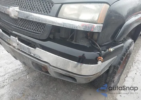 2016 Lexus Rx 350 F Sport z USA, uszkodzony, nr VIN 2T2BZMCA9GC042432